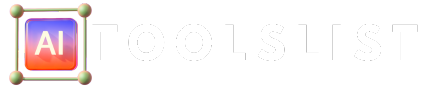 AI Tools Site Logo